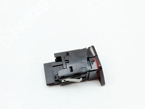 Warning switch BMW 5 (G30, F90) 520 i | BP39958461I22 - Image 4