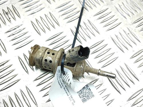 Injector OPEL MOVANO C Van (U9) 2.2 D | BP38239695M100 - Image 3
