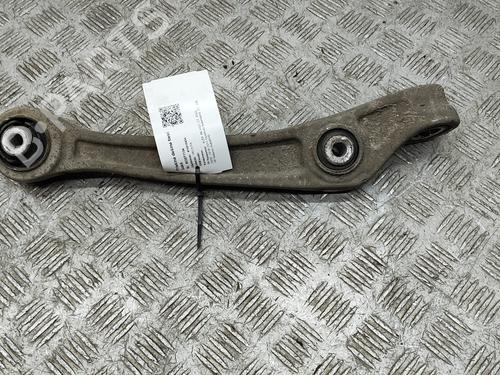 Right front suspension arm AUDI A6 C7 (4G2, 4GC) 2.0 TDI | BP16872172M13 