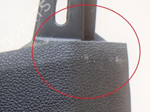 Andre VW GOLF VIII (CD1, DA1) 1.5 TSI | BP27752235O1 