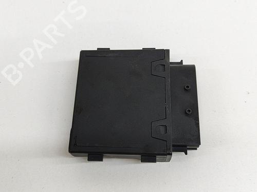 Electronic module AUDI Q5 (FYB, FYG) SQ5 TFSI quattro | BP19502699M83 