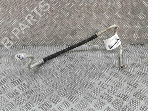Used AC pipe AUDI Q3 (F3B) 35 TFSI (150 hp) 27789816