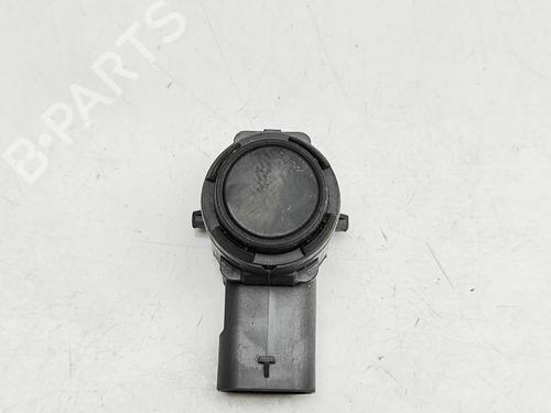 Used Electronic module Electronic module AUDI Q5 (GUB) 2.0 TDI quattro (204 hp) 33732153 33732153