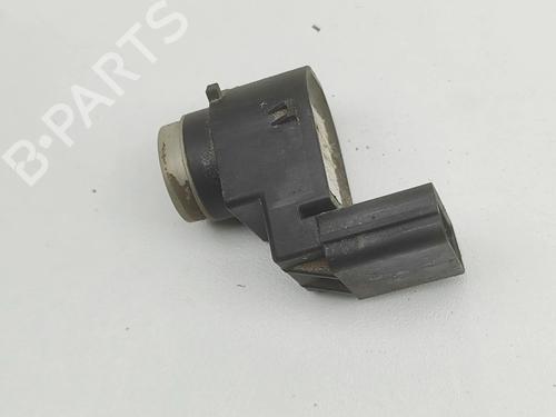 Electronic module HYUNDAI IONIQ 5 (NE) EV | BP36078522M83 - Image 5