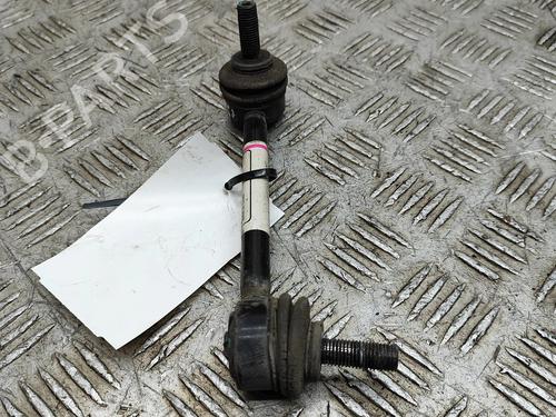 other-tesla-model-3-5yj3-2017-27765915 main image