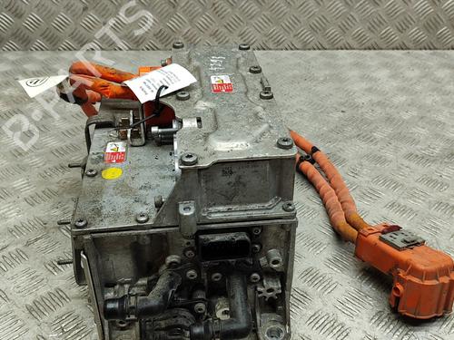 Inverter/Converter VW GOLF VII (5G1, BQ1, BE1, BE2) e-Golf | BP25883843M119 