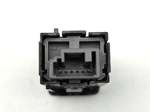 Switch TOYOTA COROLLA Estate (_E21_) 1.8 VVTi Hybrid (ZWE219) | BP39410228I30 - Image 6