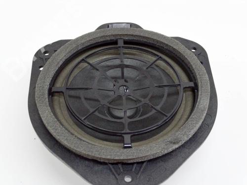 speakers-audi-a5-f53-f5p-20-tdi-audi-90016442704-8w6035411-2016-10369238 main image