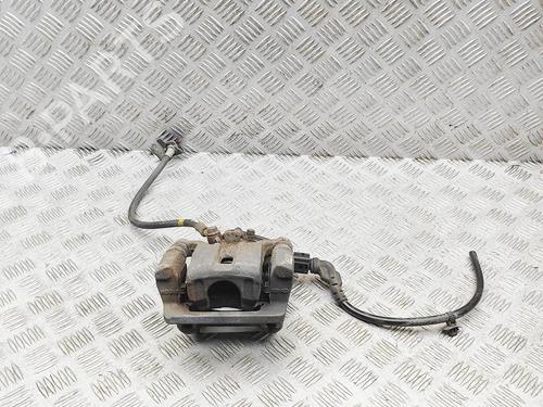 Used Right rear brake caliper Right rear brake caliper 39472535 39472535