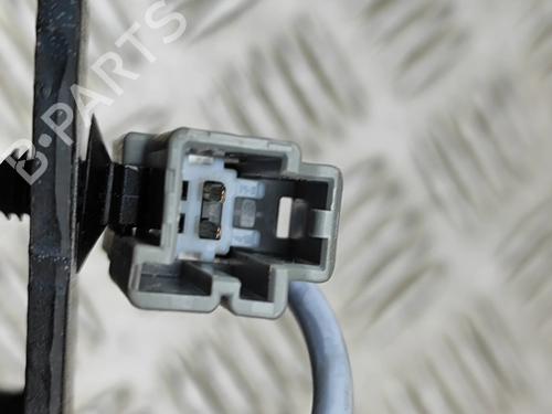Seat buckle VOLVO XC60 II (246) D4 | BP34443511I32  - Image 9