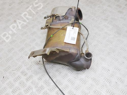Catalyst VW CADDY IV Box Body/MPV (SAA, SAH) 2.0 TDI | BP38782221M10 - Image 4