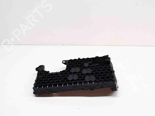 Modulo elettronico TESLA MODEL 3 (5YJ3) EV AWD (351 hp) 27754989