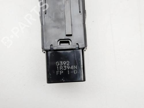 Switch TOYOTA bZ4X (_EAM1_) EV (XEAM10) | BP39381444I30 - Image 6