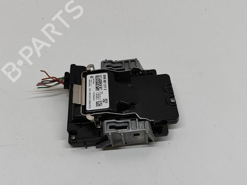 Camera AUDI A5 Sportback (F5A, F5F) 35 TDI | BP28194780E14 