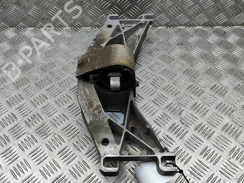 Gearbox mount JAGUAR XE (X760) 2.0 D | BP38239126M88  - Image 5
