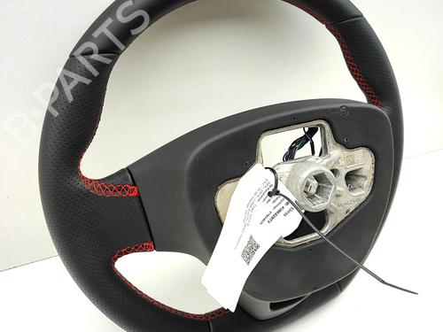 Steering wheel FORD KUGA III (DFK) 2.5 FHEV | BP39205353C49 - Image 5