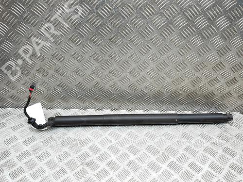 Used Tailgate lift support Tailgate lift support POLESTAR POLESTAR 2 (534) EV (224 hp) 36507432 36507432