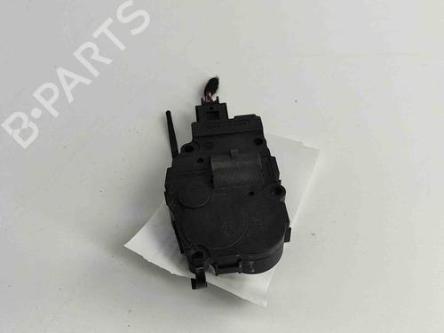 Electronic module MERCEDES-BENZ E-CLASS Coupe (C207) E 350 BlueTEC / d (207.326) | BP24819841M83