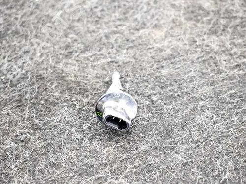 Electronic sensor MAZDA 6 Estate (GH) 2.2 MZR-CD (GH10) | BP6839236M84