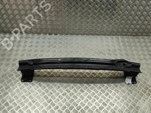 other-audi-q3-sportback-f3n-2019-38307988 main image