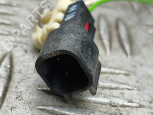 Heater resistor FORD TRANSIT V363 Platform/Chassis (FED, FFD) 2.0 EcoBlue | BP39380742M108 - Image 5