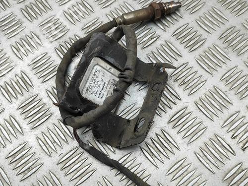 Electronic sensor MERCEDES-BENZ VITO Tourer (W447) 116 CDI / 116 BlueTEC (447.701, 447.703, 447.705) | BP30394827M84 - Image 2