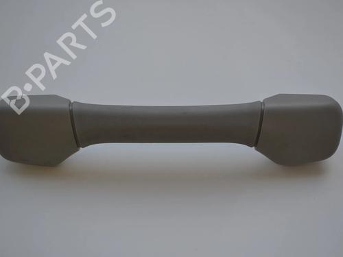 Used Interior roof handle Interior roof handle LEXUS IS II (_E2_) 250 (GSE20) (208 hp) 33352675 33352675