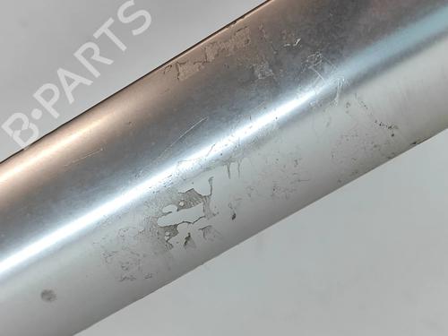 Takreling VW TIGUAN (AD1, AX1) 1.5 TSI | BP27771322C65 