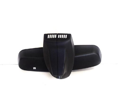 Rear mirror BMW 3 (E90) 320 d | BP6740714I6 