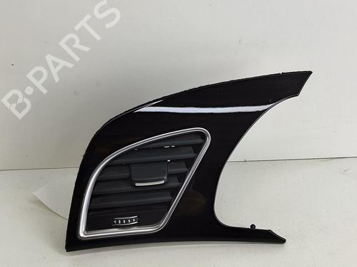 Luftventil AUDI A5 (8T3) 2.0 TFSI quattro (224 hp) 17634603