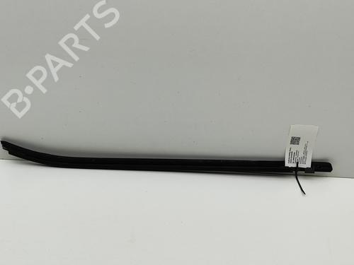 Door moulding trim NISSAN JUKE (F16_) DIG-T 117 | BP27794454C150 