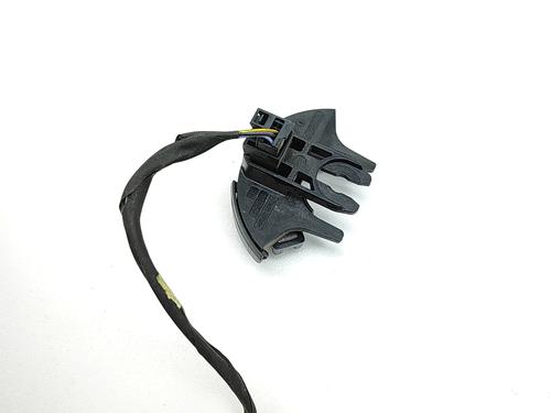 Electronic sensor VOLVO XC90 II (256) B6 Mild Hybrid AWD | BP37642963M84 - Image 4