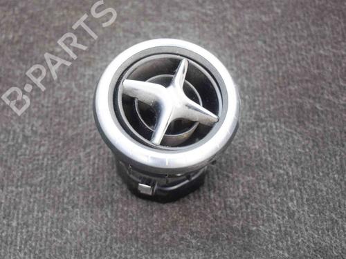 Air vent MERCEDES-BENZ CLA Coupe (C117) CLA 180 (117.342) | BP14668301I21