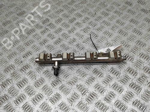 Injection rail KIA SPORTAGE IV (QL, QLE) 1.6 T-GDI | BP29432483M98 