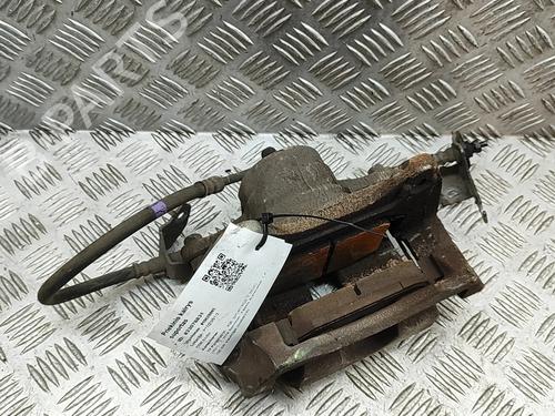 Venstre bremsekaliber foran KIA SPORTAGE V (NQ5) 1.6 T-GDi Hybrid | BP30732019M105 