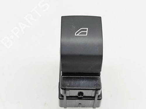 left-front-window-switch-volvo-xc40-536-2017-33379465 main image