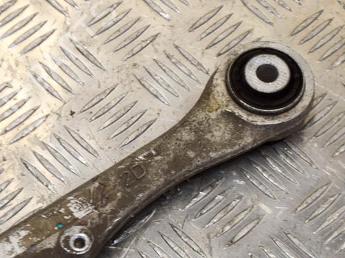 Right rear suspension arm TESLA MODEL S (5YJS) P100D AWD | BP8352789M15 