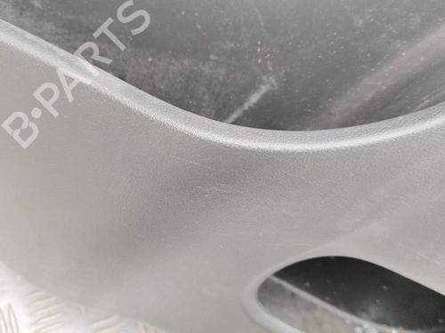 Front left panel FIAT TALENTO Van (296_) 1.6 D | BP33389028C58 - Image 8