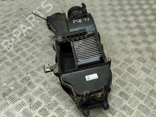 Air filter box MERCEDES-BENZ GLC (X253) 250 d 4-matic (253.909) | BP26313873M87 
