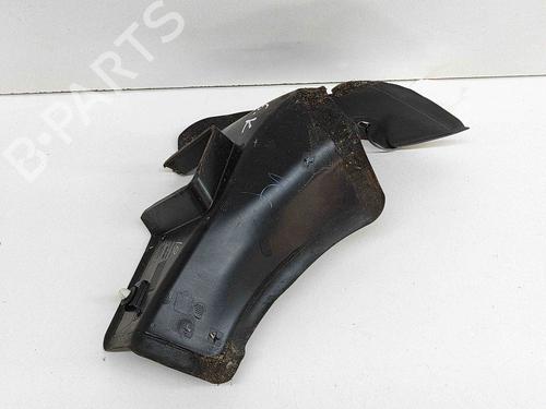 Other LAND ROVER RANGE ROVER VELAR (L560) 3.0 D300 SDV6 4x4 | BP21187599O1 