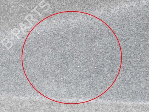 Boot lining VW T-ROC (A11, D11) 1.0 TSI | BP14620549I3 - Image 5