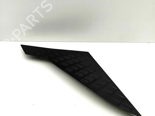 Other CUPRA BORN (K11) 58 | BP32191713O1