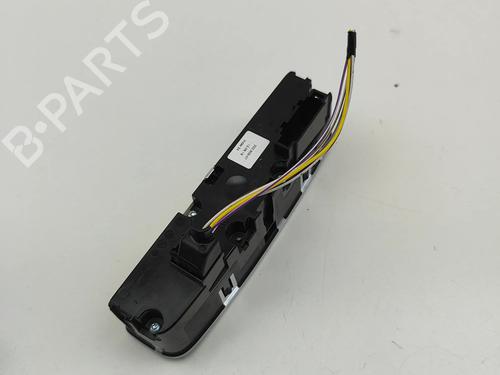Electronic module AUDI A5 (F53, F5P) 35 TFSI Mild Hybrid | BP28437827M83 - Image 3