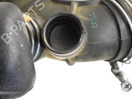 Pipe TOYOTA C-HR (_X1_) 1.8 Hybrid (ZYX10_, ZYX11_) | BP30223268M125 - Image 4