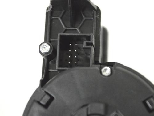 Electronic module MERCEDES-BENZ A-CLASS (W176) A 160 CDI / d (176.011) | BP30215170M83 - Image 5