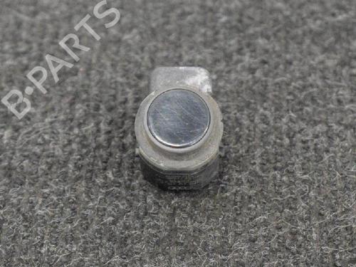 Used Electronic module AUDI A5 (8T3) 3.0 TDI quattro (240 hp) 6749677