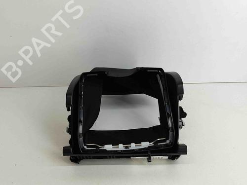 Other MERCEDES-BENZ GLE (V167) GLE 400 d 4-matic (167.123) | BP27771784O1