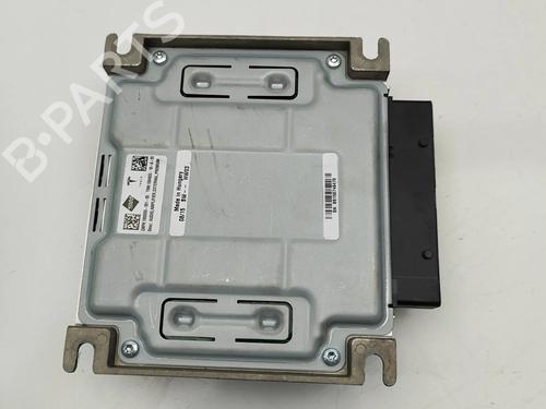 Módulo eletrónico TESLA MODEL S (5YJS) 70D AWD | BP25614950M83 - Image 2