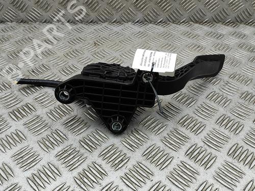 Pedal KIA EV3 EV | BP39446817I4 - Image 7