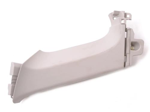 other-mazda-cx-5-ke-gh-2011-2012-2013-2014-2015-2016-2017-33343335 main image